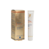 کرم ژل محافظ روز آنژسل مدل TotalCell مناسب انواع پوست 40میل